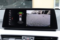 USED 2023 23 BMW X2 1.5 18I M SPORT DCT MAXTON KIT MSPORTPRO&TECH PK I & II