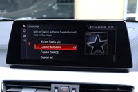 USED 2023 23 BMW X2 1.5 18I M SPORT DCT MAXTON KIT MSPORTPRO&TECH PK I & II