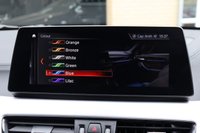 USED 2023 23 BMW X2 1.5 18I M SPORT DCT MAXTON KIT MSPORTPRO&TECH PK I & II