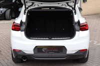 USED 2023 23 BMW X2 1.5 18I M SPORT DCT MAXTON KIT MSPORTPRO&TECH PK I & II