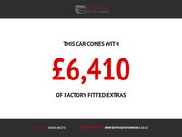 USED 2023 23 BMW X2 1.5 18I M SPORT DCT MAXTON KIT MSPORTPRO&TECH PK I & II