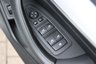 USED 2023 23 BMW X2 1.5 18I M SPORT DCT MAXTON KIT MSPORTPRO&TECH PK I & II