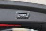 USED 2023 23 BMW X2 1.5 18I M SPORT DCT MAXTON KIT MSPORTPRO&TECH PK I & II