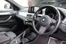 USED 2023 23 BMW X2 1.5 18I M SPORT DCT MAXTON KIT MSPORTPRO&TECH PK I & II
