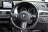 USED 2023 23 BMW X2 1.5 18I M SPORT DCT MAXTON KIT MSPORTPRO&TECH PK I & II
