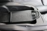 USED 2023 23 BMW X2 1.5 18I M SPORT DCT MAXTON KIT MSPORTPRO&TECH PK I & II