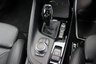 USED 2023 23 BMW X2 1.5 18I M SPORT DCT MAXTON KIT MSPORTPRO&TECH PK I & II