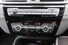 USED 2023 23 BMW X2 1.5 18I M SPORT DCT MAXTON KIT MSPORTPRO&TECH PK I & II