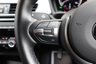 USED 2023 23 BMW X2 1.5 18I M SPORT DCT MAXTON KIT MSPORTPRO&TECH PK I & II