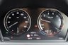 USED 2023 23 BMW X2 1.5 18I M SPORT DCT MAXTON KIT MSPORTPRO&TECH PK I & II