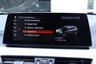 USED 2023 23 BMW X2 1.5 18I M SPORT DCT MAXTON KIT MSPORTPRO&TECH PK I & II