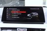 USED 2023 23 BMW X2 1.5 18I M SPORT DCT MAXTON KIT MSPORTPRO&TECH PK I & II