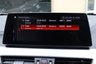 USED 2023 23 BMW X2 1.5 18I M SPORT DCT MAXTON KIT MSPORTPRO&TECH PK I & II