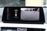 USED 2023 23 BMW X2 1.5 18I M SPORT DCT MAXTON KIT MSPORTPRO&TECH PK I & II