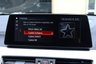 USED 2023 23 BMW X2 1.5 18I M SPORT DCT MAXTON KIT MSPORTPRO&TECH PK I & II