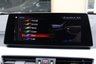 USED 2023 23 BMW X2 1.5 18I M SPORT DCT MAXTON KIT MSPORTPRO&TECH PK I & II