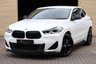 USED 2023 23 BMW X2 1.5 18I M SPORT DCT MAXTON KIT MSPORTPRO&TECH PK I & II