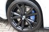 USED 2023 23 BMW X2 1.5 18I M SPORT DCT MAXTON KIT MSPORTPRO&TECH PK I & II
