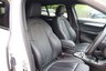 USED 2023 23 BMW X2 1.5 18I M SPORT DCT MAXTON KIT MSPORTPRO&TECH PK I & II
