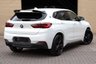 USED 2023 23 BMW X2 1.5 18I M SPORT DCT MAXTON KIT MSPORTPRO&TECH PK I & II