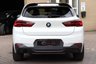 USED 2023 23 BMW X2 1.5 18I M SPORT DCT MAXTON KIT MSPORTPRO&TECH PK I & II