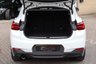 USED 2023 23 BMW X2 1.5 18I M SPORT DCT MAXTON KIT MSPORTPRO&TECH PK I & II