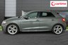 USED 2019 19 AUDI A1 1.0 TFSI 30 S line Sportback 5dr Petrol S Tronic Euro 6 (s/s) (116 ps) 2 Keys / Part Service History, Touchscreen, Apple CarPlay / Android Auto, Bluetooth, DAB - Digital Radio 2 Keys / Part Service History, Touchscreen, Apple CarPlay / Android Auto, Bluetooth, DAB - Digital Radio