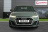 USED 2019 19 AUDI A1 1.0 TFSI 30 S line Sportback 5dr Petrol S Tronic Euro 6 (s/s) (116 ps) 2 Keys / Part Service History, Touchscreen, Apple CarPlay / Android Auto, Bluetooth, DAB - Digital Radio 2 Keys / Part Service History, Touchscreen, Apple CarPlay / Android Auto, Bluetooth, DAB - Digital Radio