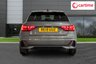 USED 2019 19 AUDI A1 1.0 TFSI 30 S line Sportback 5dr Petrol S Tronic Euro 6 (s/s) (116 ps) 2 Keys / Part Service History, Touchscreen, Apple CarPlay / Android Auto, Bluetooth, DAB - Digital Radio 2 Keys / Part Service History, Touchscreen, Apple CarPlay / Android Auto, Bluetooth, DAB - Digital Radio