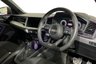 USED 2019 19 AUDI A1 1.0 TFSI 30 S line Sportback 5dr Petrol S Tronic Euro 6 (s/s) (116 ps) 2 Keys / Part Service History, Touchscreen, Apple CarPlay / Android Auto, Bluetooth, DAB - Digital Radio 2 Keys / Part Service History, Touchscreen, Apple CarPlay / Android Auto, Bluetooth, DAB - Digital Radio
