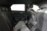 USED 2019 19 AUDI A1 1.0 TFSI 30 S line Sportback 5dr Petrol S Tronic Euro 6 (s/s) (116 ps) 2 Keys / Part Service History, Touchscreen, Apple CarPlay / Android Auto, Bluetooth, DAB - Digital Radio 2 Keys / Part Service History, Touchscreen, Apple CarPlay / Android Auto, Bluetooth, DAB - Digital Radio