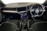 USED 2019 19 AUDI A1 1.0 TFSI 30 S line Sportback 5dr Petrol S Tronic Euro 6 (s/s) (116 ps) 2 Keys / Part Service History, Touchscreen, Apple CarPlay / Android Auto, Bluetooth, DAB - Digital Radio 2 Keys / Part Service History, Touchscreen, Apple CarPlay / Android Auto, Bluetooth, DAB - Digital Radio