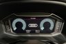 USED 2019 19 AUDI A1 1.0 TFSI 30 S line Sportback 5dr Petrol S Tronic Euro 6 (s/s) (116 ps) 2 Keys / Part Service History, Touchscreen, Apple CarPlay / Android Auto, Bluetooth, DAB - Digital Radio 2 Keys / Part Service History, Touchscreen, Apple CarPlay / Android Auto, Bluetooth, DAB - Digital Radio