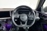 USED 2019 19 AUDI A1 1.0 TFSI 30 S line Sportback 5dr Petrol S Tronic Euro 6 (s/s) (116 ps) 2 Keys / Part Service History, Touchscreen, Apple CarPlay / Android Auto, Bluetooth, DAB - Digital Radio 2 Keys / Part Service History, Touchscreen, Apple CarPlay / Android Auto, Bluetooth, DAB - Digital Radio