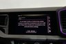 USED 2019 19 AUDI A1 1.0 TFSI 30 S line Sportback 5dr Petrol S Tronic Euro 6 (s/s) (116 ps) 2 Keys / Part Service History, Touchscreen, Apple CarPlay / Android Auto, Bluetooth, DAB - Digital Radio 2 Keys / Part Service History, Touchscreen, Apple CarPlay / Android Auto, Bluetooth, DAB - Digital Radio