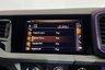 USED 2019 19 AUDI A1 1.0 TFSI 30 S line Sportback 5dr Petrol S Tronic Euro 6 (s/s) (116 ps) 2 Keys / Part Service History, Touchscreen, Apple CarPlay / Android Auto, Bluetooth, DAB - Digital Radio 2 Keys / Part Service History, Touchscreen, Apple CarPlay / Android Auto, Bluetooth, DAB - Digital Radio