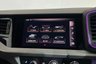 USED 2019 19 AUDI A1 1.0 TFSI 30 S line Sportback 5dr Petrol S Tronic Euro 6 (s/s) (116 ps) 2 Keys / Part Service History, Touchscreen, Apple CarPlay / Android Auto, Bluetooth, DAB - Digital Radio 2 Keys / Part Service History, Touchscreen, Apple CarPlay / Android Auto, Bluetooth, DAB - Digital Radio