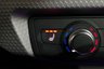 USED 2019 19 AUDI A1 1.0 TFSI 30 S line Sportback 5dr Petrol S Tronic Euro 6 (s/s) (116 ps) 2 Keys / Part Service History, Touchscreen, Apple CarPlay / Android Auto, Bluetooth, DAB - Digital Radio 2 Keys / Part Service History, Touchscreen, Apple CarPlay / Android Auto, Bluetooth, DAB - Digital Radio