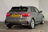 USED 2019 19 AUDI A1 1.0 TFSI 30 S line Sportback 5dr Petrol S Tronic Euro 6 (s/s) (116 ps) 2 Keys / Part Service History, Touchscreen, Apple CarPlay / Android Auto, Bluetooth, DAB - Digital Radio 2 Keys / Part Service History, Touchscreen, Apple CarPlay / Android Auto, Bluetooth, DAB - Digital Radio