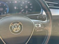 USED 2018 18 VOLKSWAGEN PASSAT 1.4 TSI GTE Advance Estate 5dr Petrol Plug-in Hybrid DSG Euro 6 (s/s) (218 ps) 