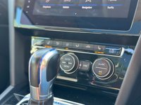USED 2018 18 VOLKSWAGEN PASSAT 1.4 TSI GTE Advance Estate 5dr Petrol Plug-in Hybrid DSG Euro 6 (s/s) (218 ps) 