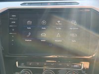 USED 2018 18 VOLKSWAGEN PASSAT 1.4 TSI GTE Advance Estate 5dr Petrol Plug-in Hybrid DSG Euro 6 (s/s) (218 ps) 