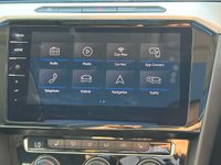 USED 2018 18 VOLKSWAGEN PASSAT 1.4 TSI GTE Advance Estate 5dr Petrol Plug-in Hybrid DSG Euro 6 (s/s) (218 ps) 