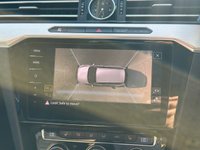 USED 2018 18 VOLKSWAGEN PASSAT 1.4 TSI GTE Advance Estate 5dr Petrol Plug-in Hybrid DSG Euro 6 (s/s) (218 ps) 