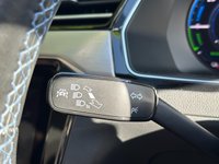 USED 2018 18 VOLKSWAGEN PASSAT 1.4 TSI GTE Advance Estate 5dr Petrol Plug-in Hybrid DSG Euro 6 (s/s) (218 ps) 