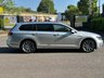 USED 2018 18 VOLKSWAGEN PASSAT 1.4 TSI GTE Advance Estate 5dr Petrol Plug-in Hybrid DSG Euro 6 (s/s) (218 ps) 