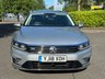 USED 2018 18 VOLKSWAGEN PASSAT 1.4 TSI GTE Advance Estate 5dr Petrol Plug-in Hybrid DSG Euro 6 (s/s) (218 ps) 