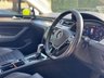 USED 2018 18 VOLKSWAGEN PASSAT 1.4 TSI GTE Advance Estate 5dr Petrol Plug-in Hybrid DSG Euro 6 (s/s) (218 ps) 
