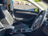 USED 2018 18 VOLKSWAGEN PASSAT 1.4 TSI GTE Advance Estate 5dr Petrol Plug-in Hybrid DSG Euro 6 (s/s) (218 ps) 