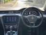 USED 2018 18 VOLKSWAGEN PASSAT 1.4 TSI GTE Advance Estate 5dr Petrol Plug-in Hybrid DSG Euro 6 (s/s) (218 ps) 
